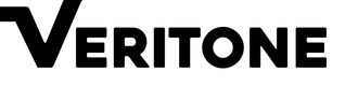 Veritone